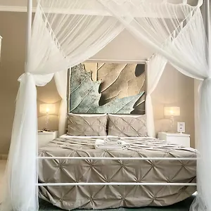 3* Bed & Breakfast Al Politeama