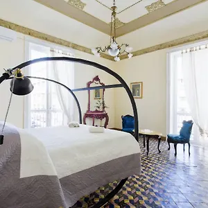 2* Gasthuis Artisan Maison